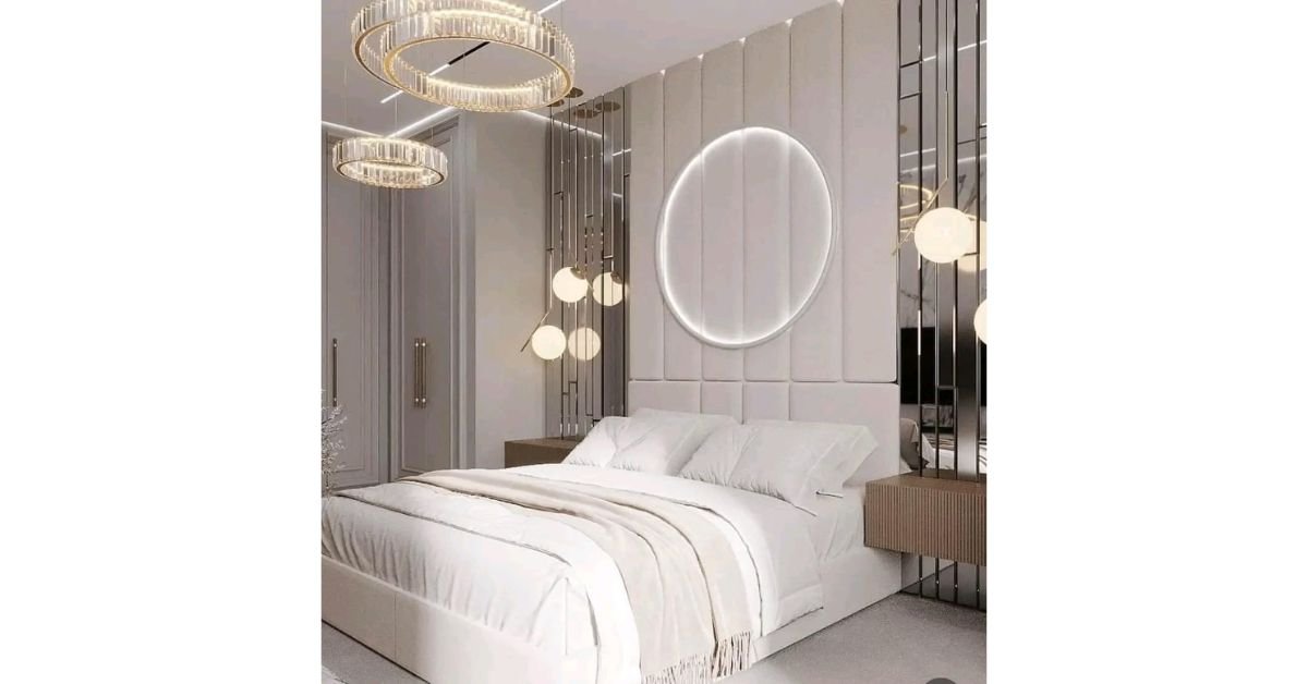 Best Interior Designer in Faridabad Best Interior Designer in Faridabad